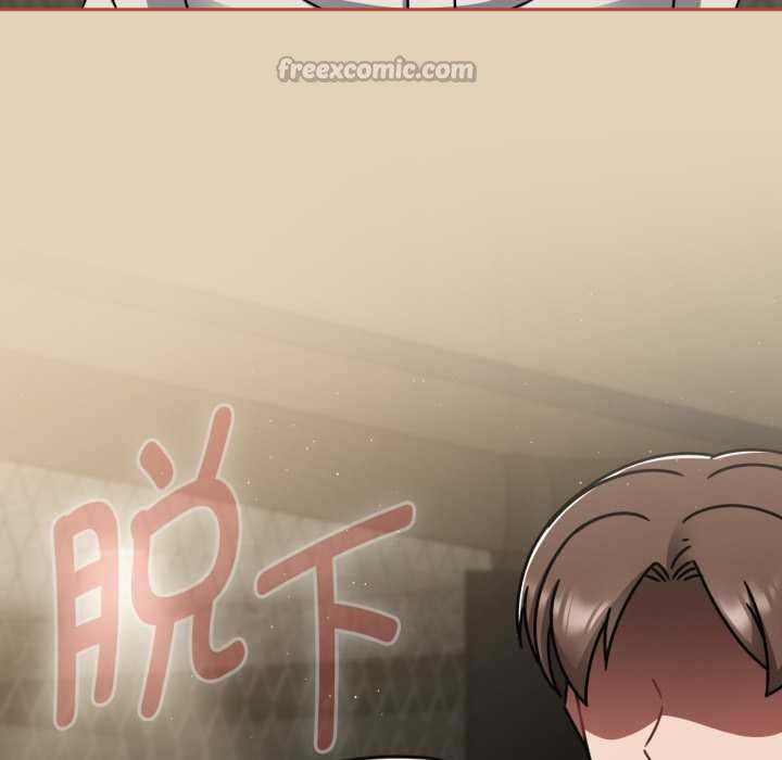 熱情拳擊館第55話