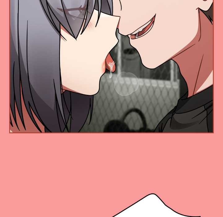 熱情拳擊館第55話