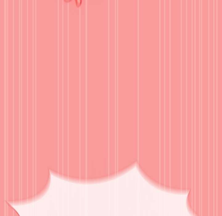 熱情拳擊館第55話