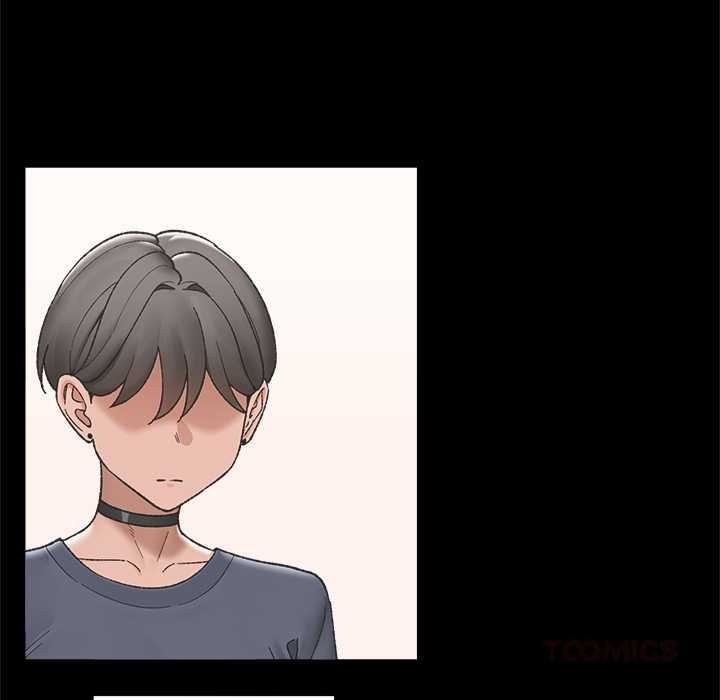 催眠手机第52話