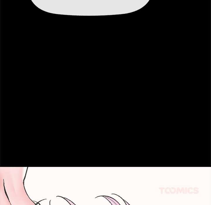 催眠手機第52話