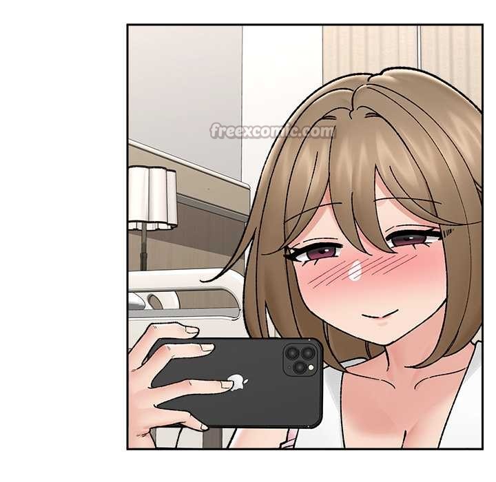 催眠手机第52話