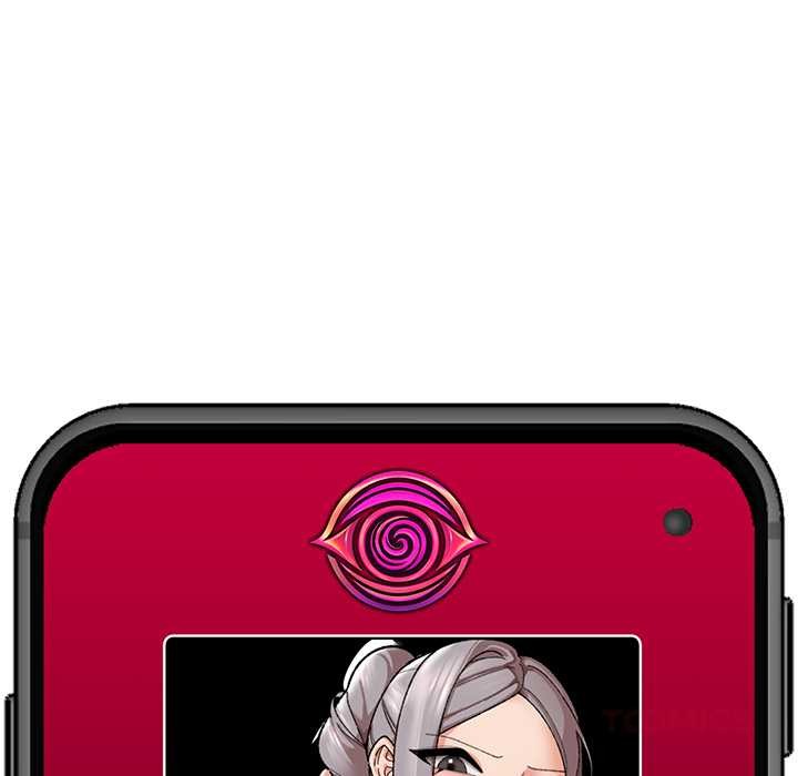 催眠手机第52話