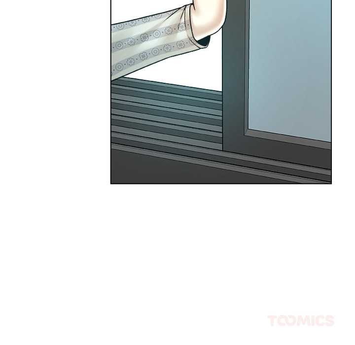 被幸运诅咒的人第24話