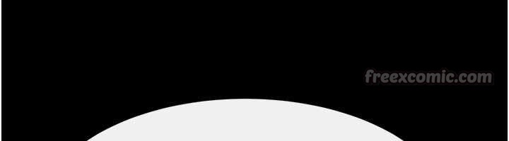 繼母與繼姐第103話-妳這個表情太犯規了