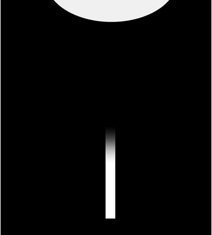 继母与继姐第103話-妳這個表情太犯規了