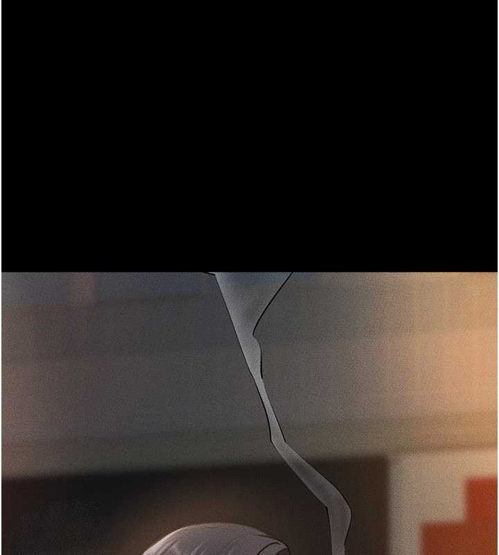 继母与继姐第103話-妳這個表情太犯規了