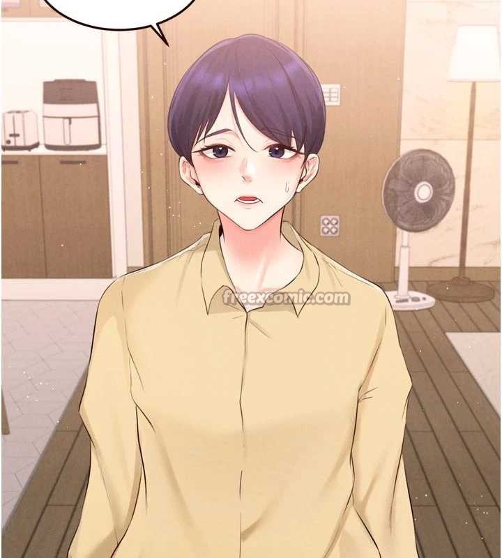 熟女自助餐第70話-來自婆婆的房事考驗