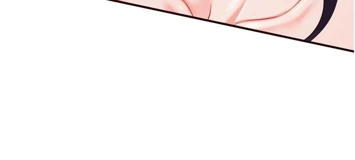 熟女自助餐第70話-來自婆婆的房事考驗