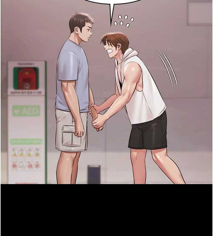 极乐泳池趴第16話-正妹網紅上演活春宮