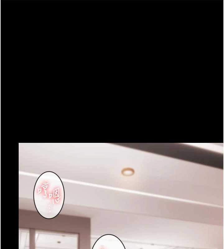 極樂泳池趴第16話-正妹網紅上演活春宮