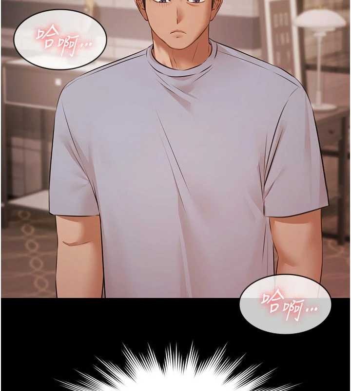 極樂泳池趴第16話-正妹網紅上演活春宮