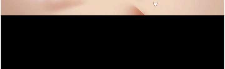 極樂泳池趴第16話-正妹網紅上演活春宮