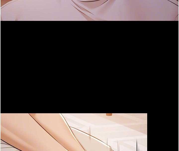 极乐泳池趴第16話-正妹網紅上演活春宮