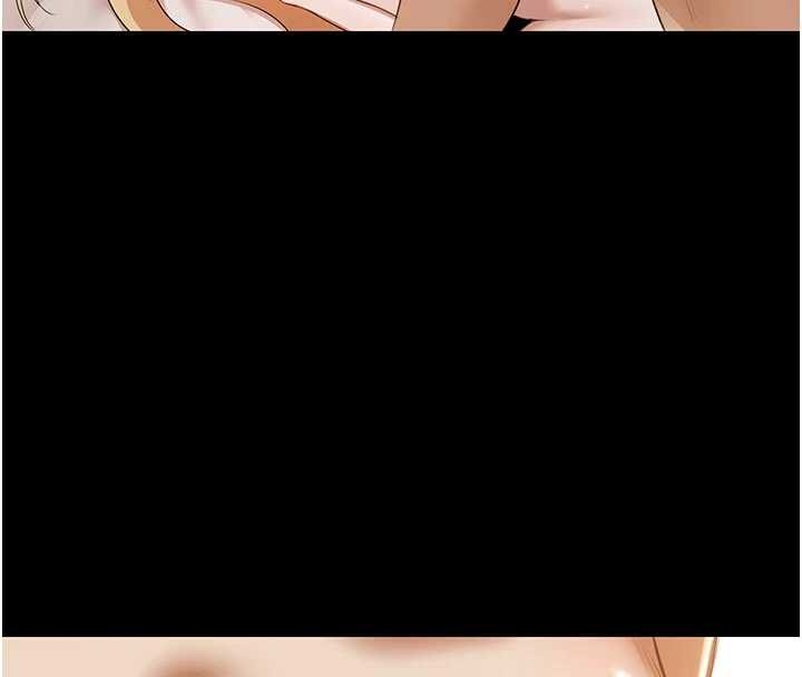 极乐泳池趴第16話-正妹網紅上演活春宮