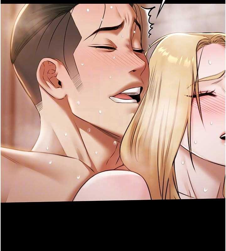 极乐泳池趴第16話-正妹網紅上演活春宮