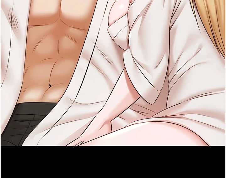 極樂泳池趴第16話-正妹網紅上演活春宮