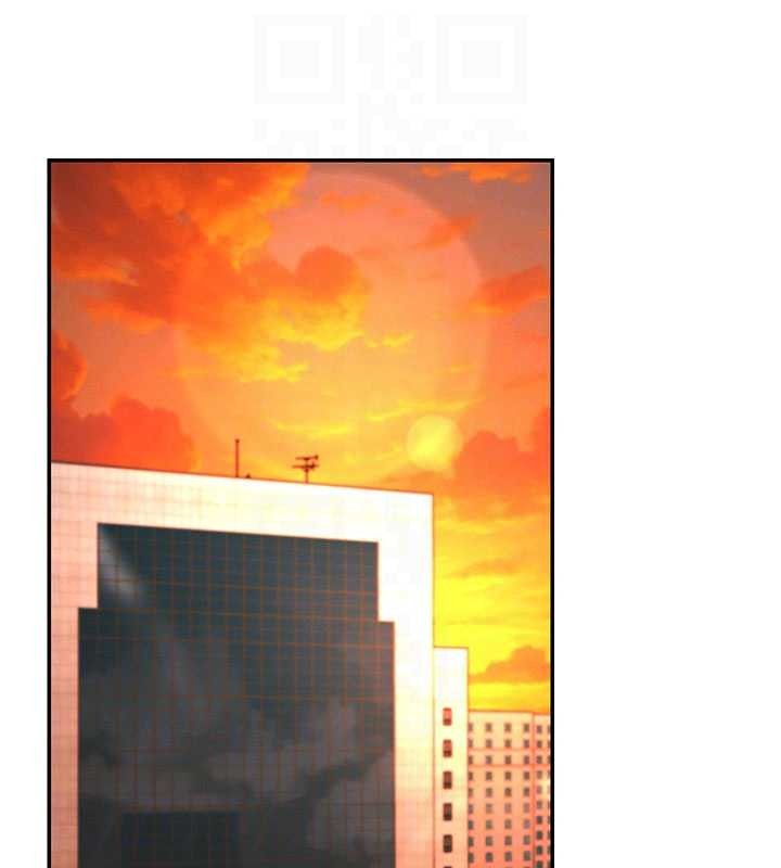 肉体审判第35話-丈夫不知道的一面