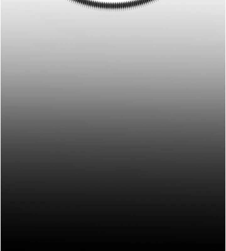 肉体审判第35話-丈夫不知道的一面