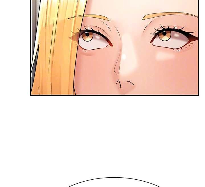 肉体审判第35話-丈夫不知道的一面