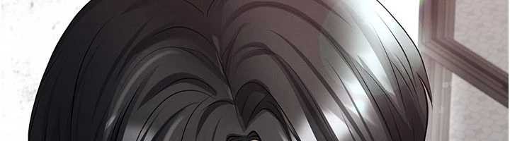 足球型男脱单指南第46話-據實相告的特別獎勵