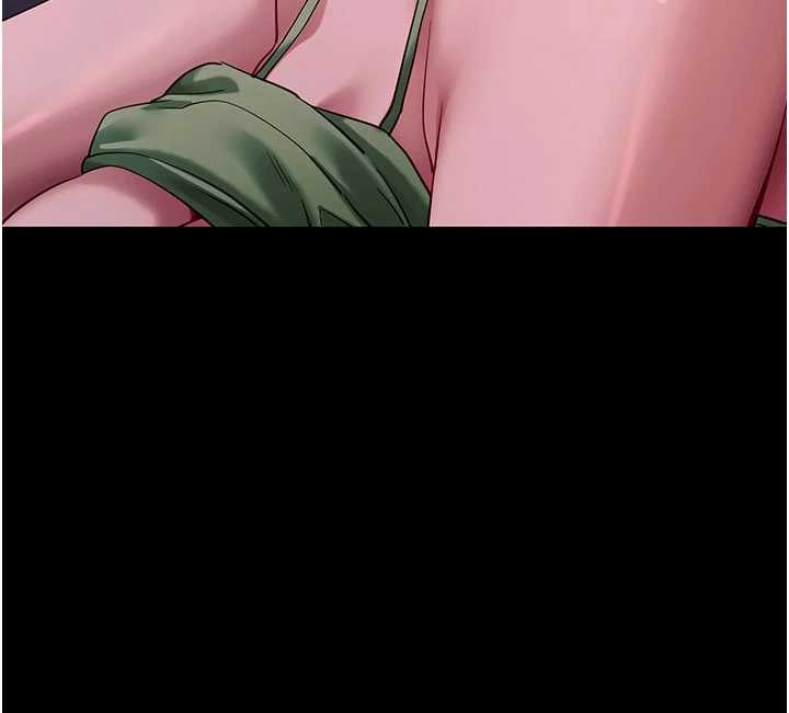 拜脱拜脱App第47話-主動幫忙處理性慾的人妻