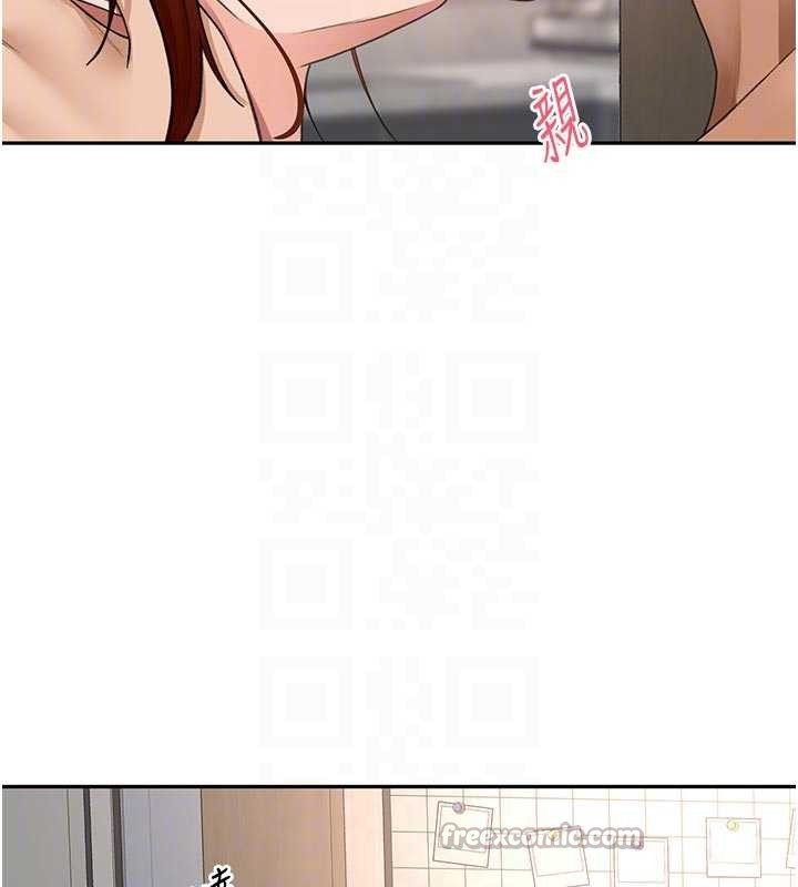 顶加套房的春天第51話-由女兒親手插入