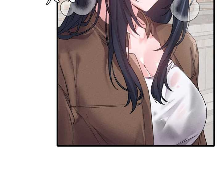 男人配额制第29話-喜愛後背式的女護士