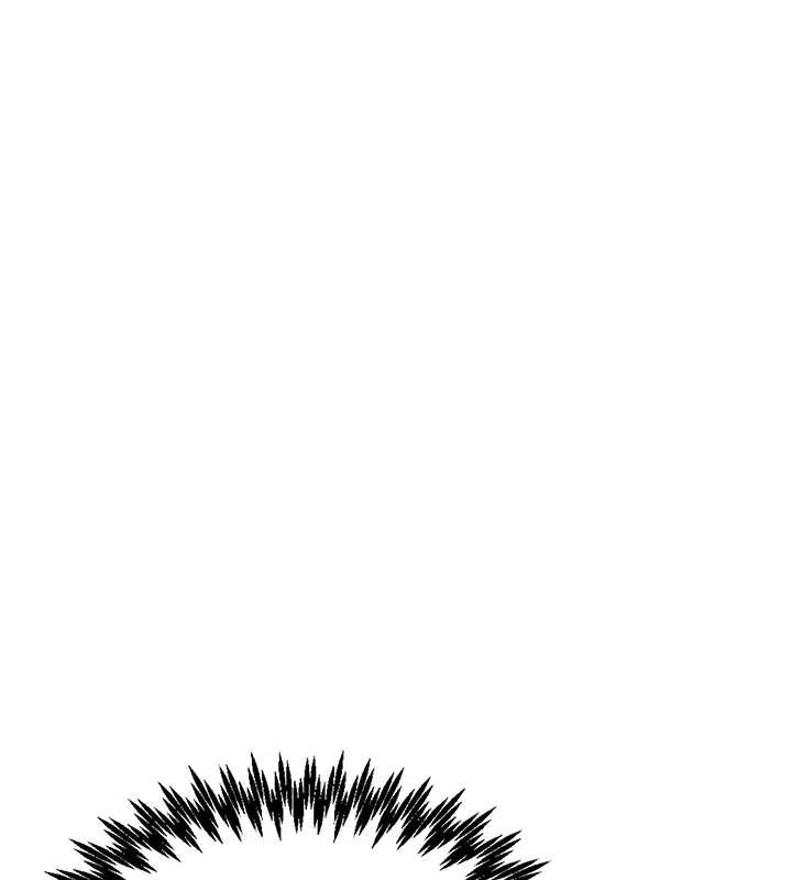 男人配額制第29話-喜愛後背式的女護士