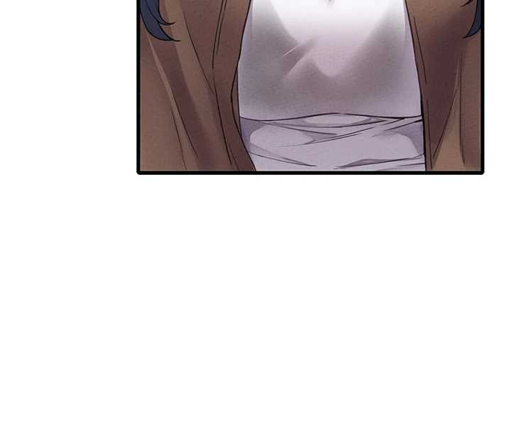 男人配额制第29話-喜愛後背式的女護士