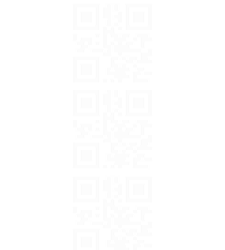 男人配额制第29話-喜愛後背式的女護士