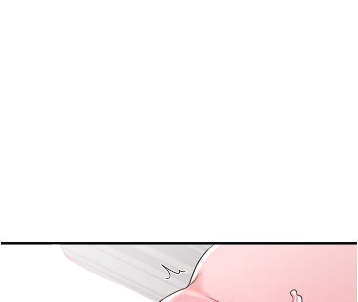 男人配額制第29話-喜愛後背式的女護士