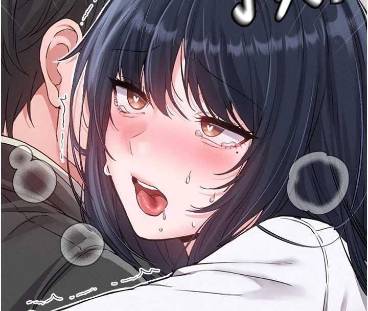 男人配額制第29話-喜愛後背式的女護士