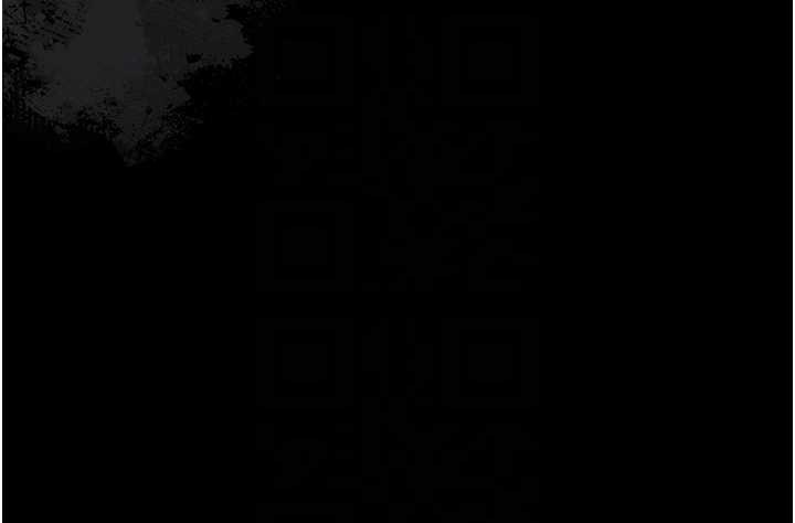 幼惑第11話-以後專門教我打炮