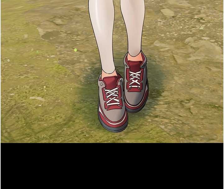 幼惑第11話-以後專門教我打炮