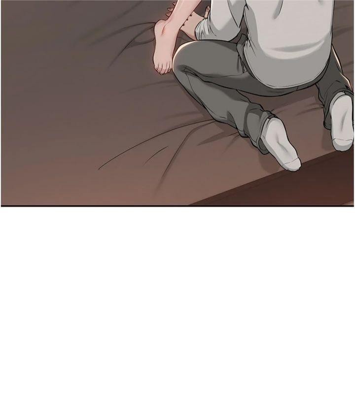 校園成人禮第19話-要開發另一個洞?!