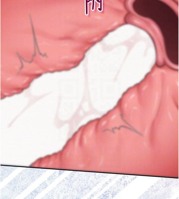 校園成人禮第19話-要開發另一個洞?!