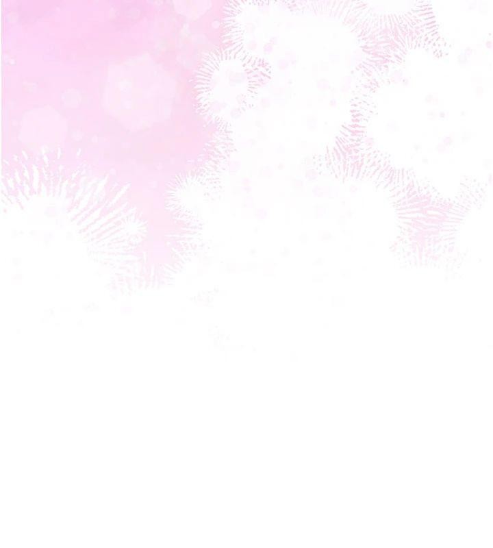 校園成人禮第19話-要開發另一個洞?!