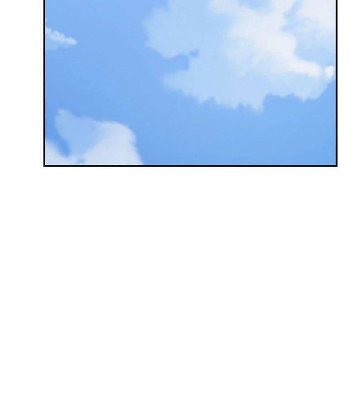 校园成人礼第19話-要開發另一個洞?!