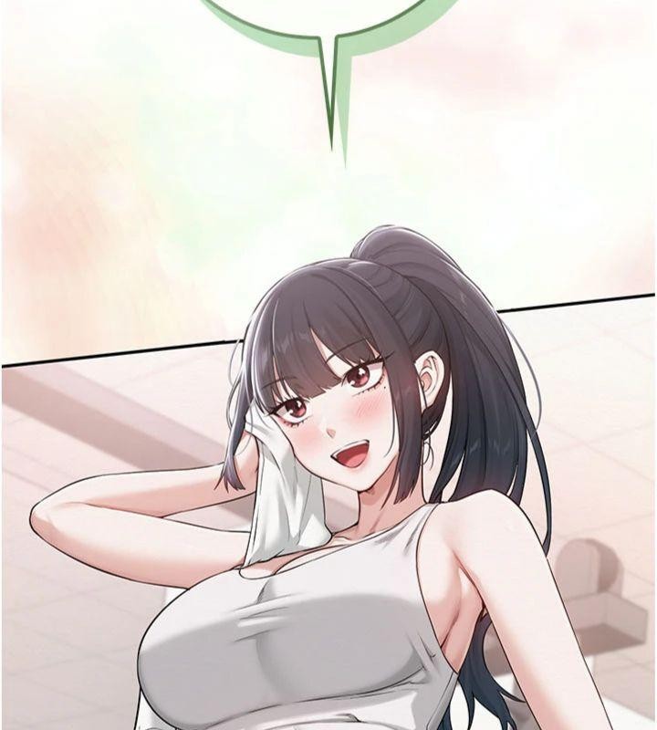 校园成人礼第19話-要開發另一個洞?!