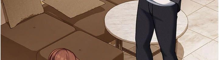 太妹硬闖成人界第14話-你是不是想對我壞壞?