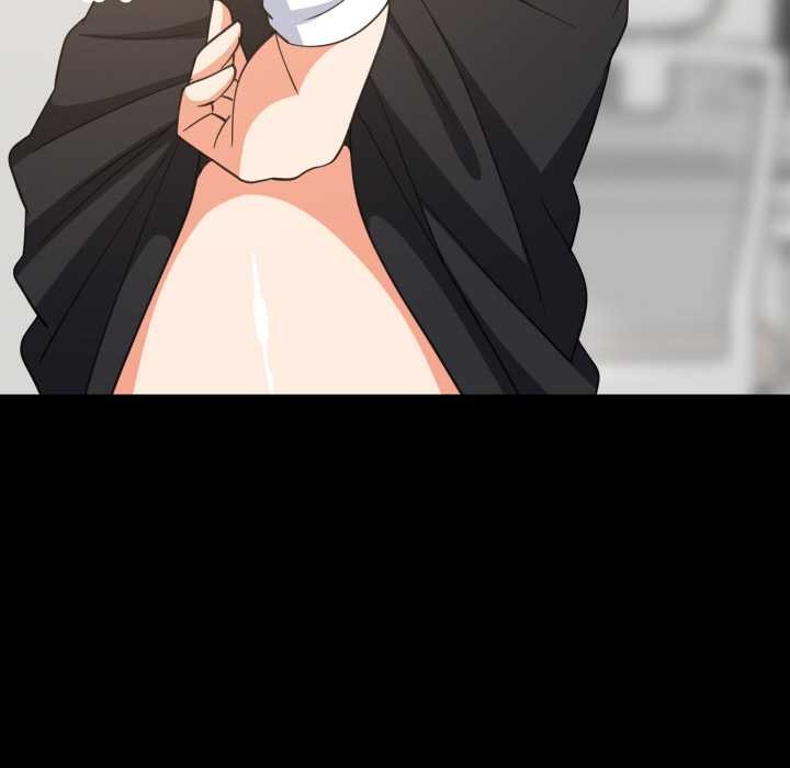 难缠姐妹偏要和我同居第77話