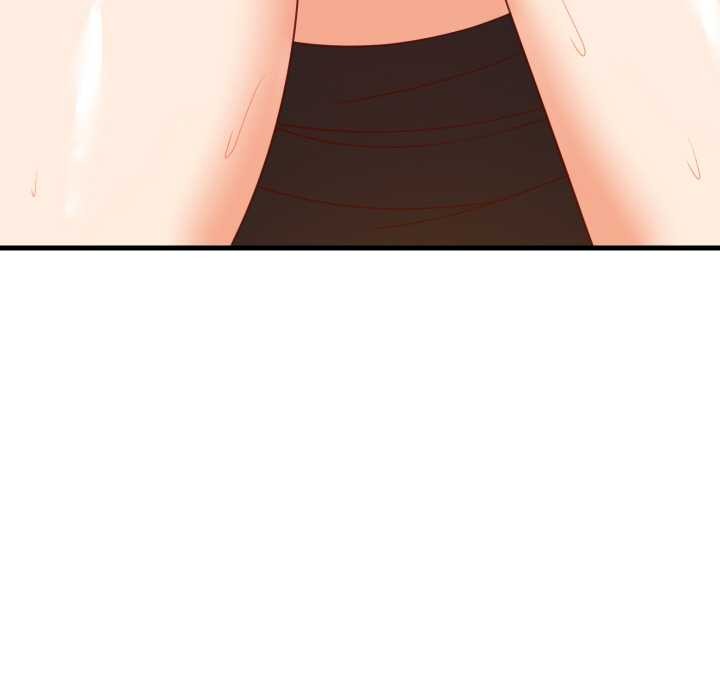 难缠姐妹偏要和我同居第77話