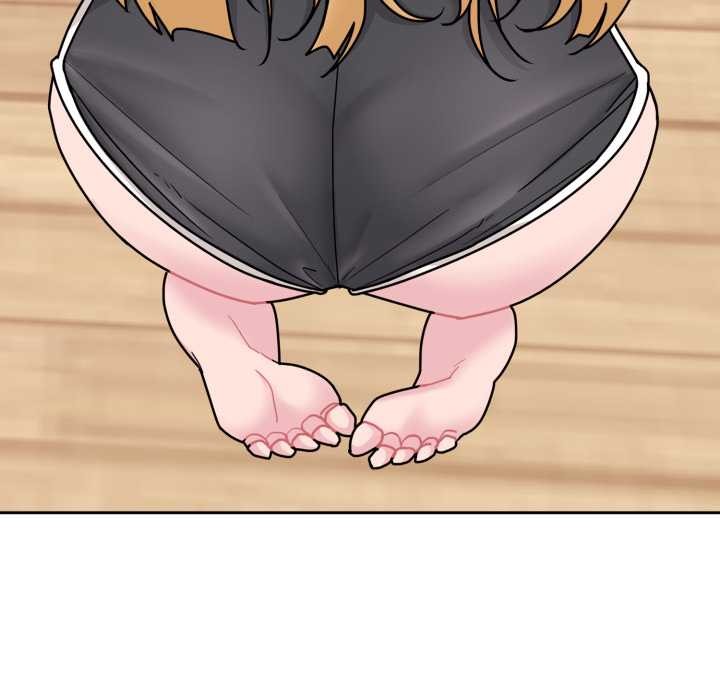 愛的調味課第8話