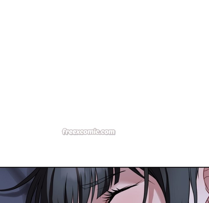 错位的星辰第28話