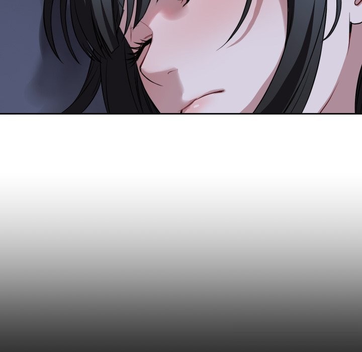 错位的星辰第28話