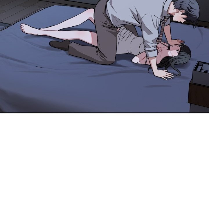 错位的星辰第28話