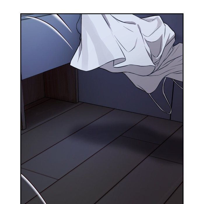 錯位的星辰第28話