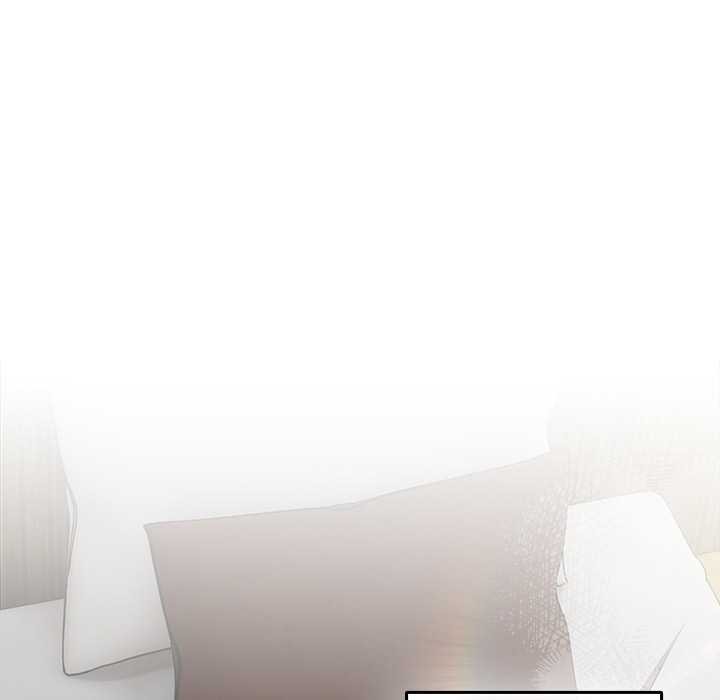 与众不同的兄妹第29話