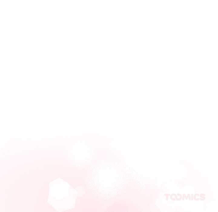 与众不同的兄妹第29話